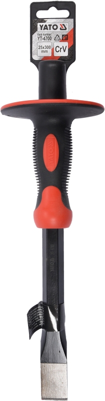 Dalta, picamer electric 300 mm
