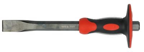 Dalta, picamer electric