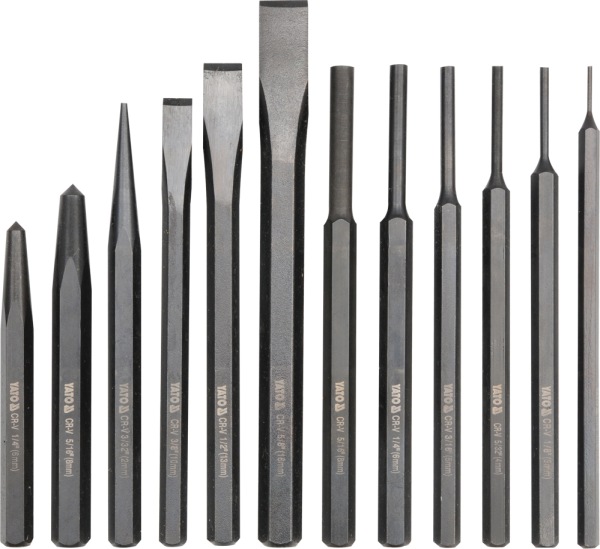 Set dalti