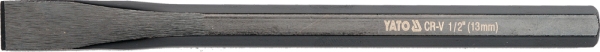 Dalta, picamer electric 12,5x152 mm