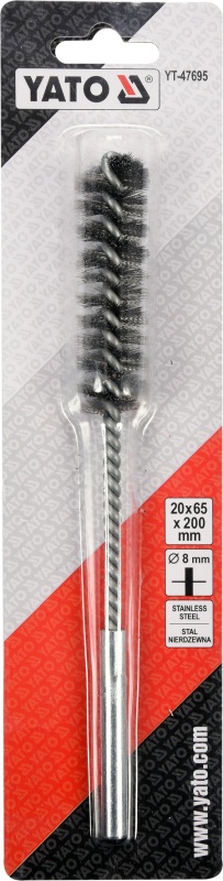 Perie sarma