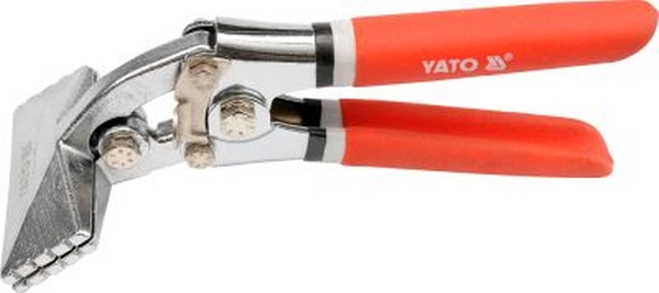 Special pliers
