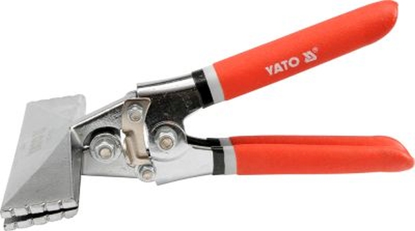 Special pliers