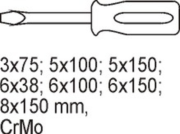 Insert with equipment for a workshop trolley