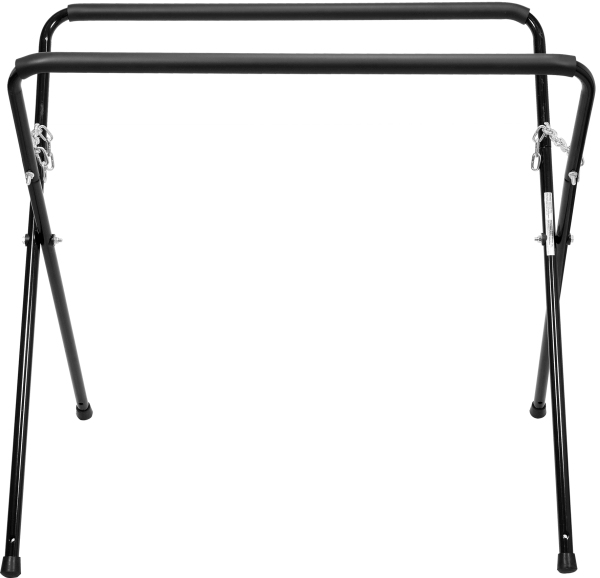 Masa de vopsit reglabil 150 kg otel carbon