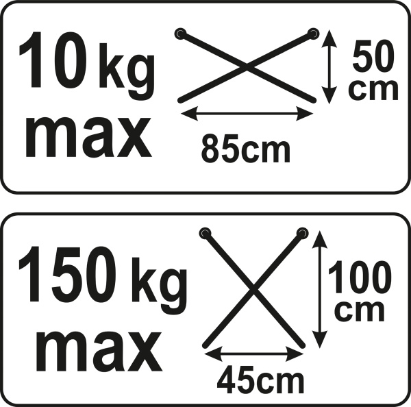 Masa de vopsit