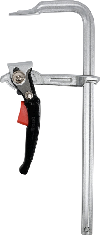Cleste de fixare
