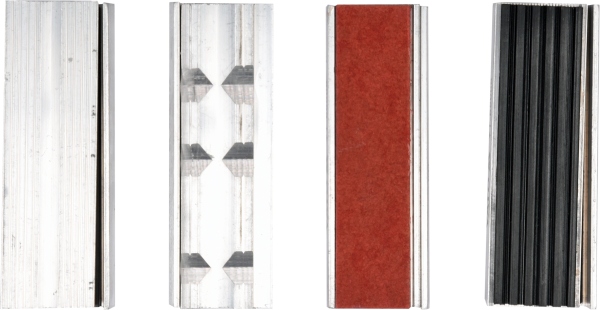 Falca protectie menghina 100 mm