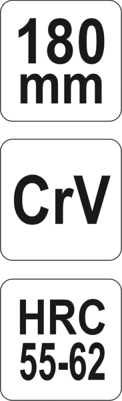 Cleste universala