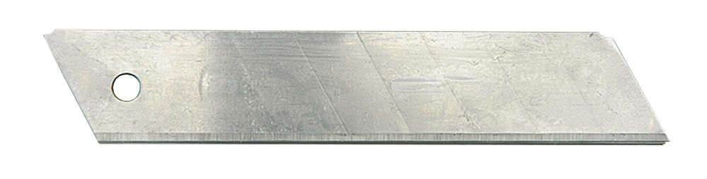 Set lame segmentate (de rupere), cutter