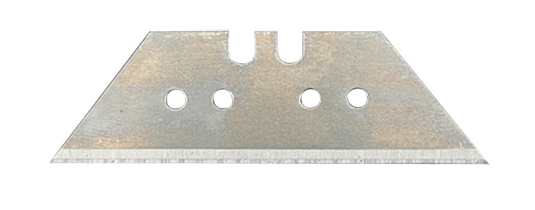 Set lame trapezoidale, cutter
