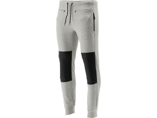 Pantaloni de protectie