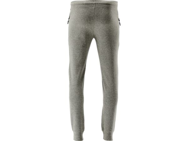 Pantaloni de protecție mărime L
