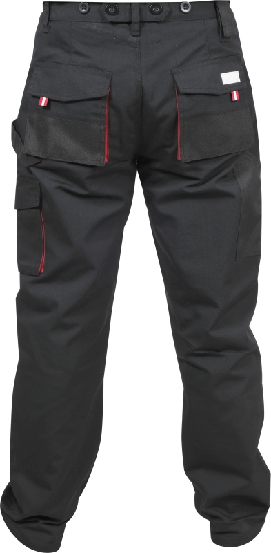 Pantaloni de protectie