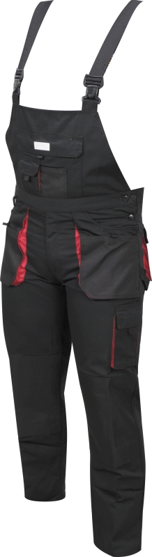 Pantaloni de protectie
