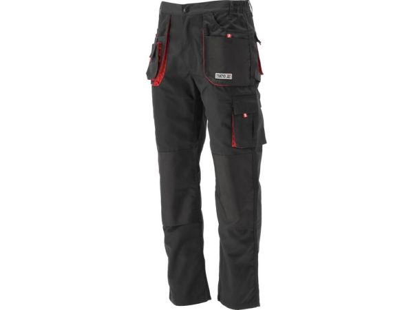 Pantaloni de protectie