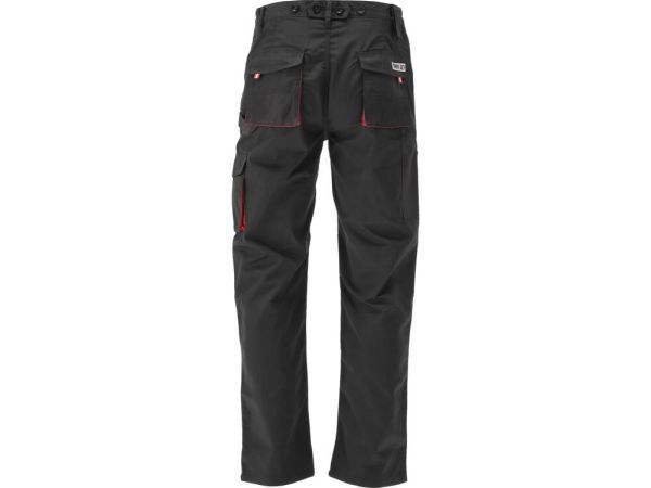 Pantaloni de protectie