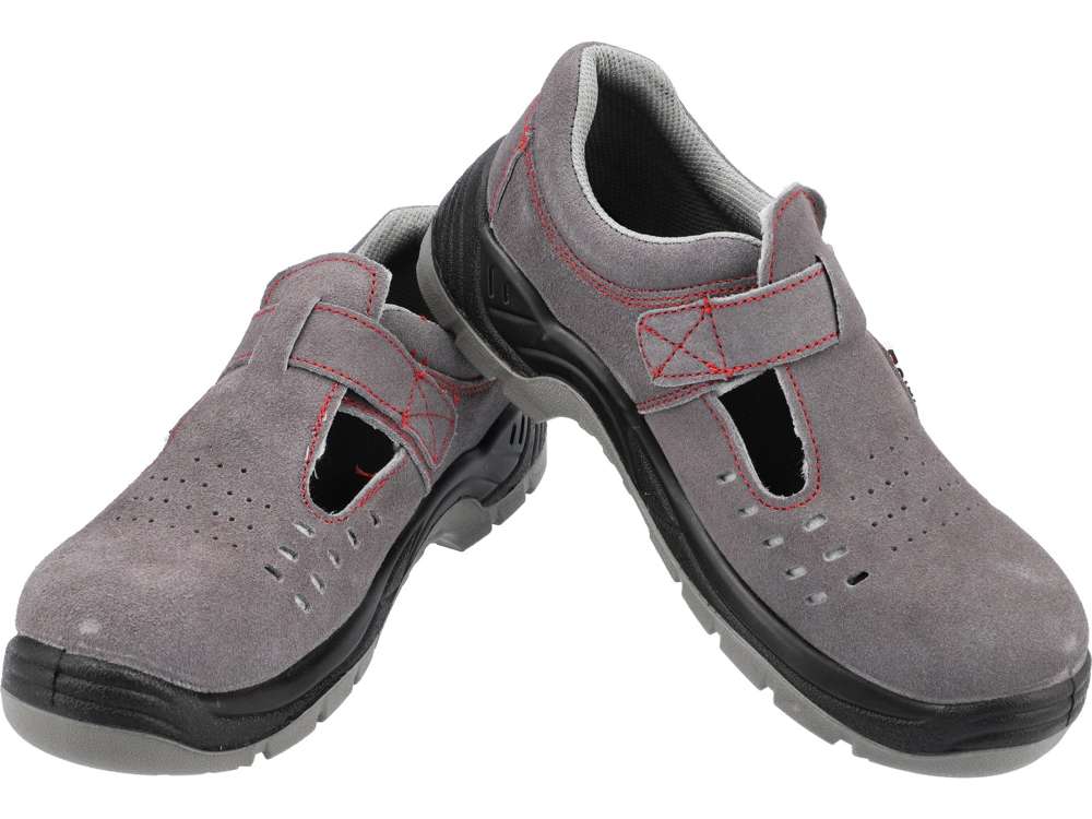 Pantofi protectie