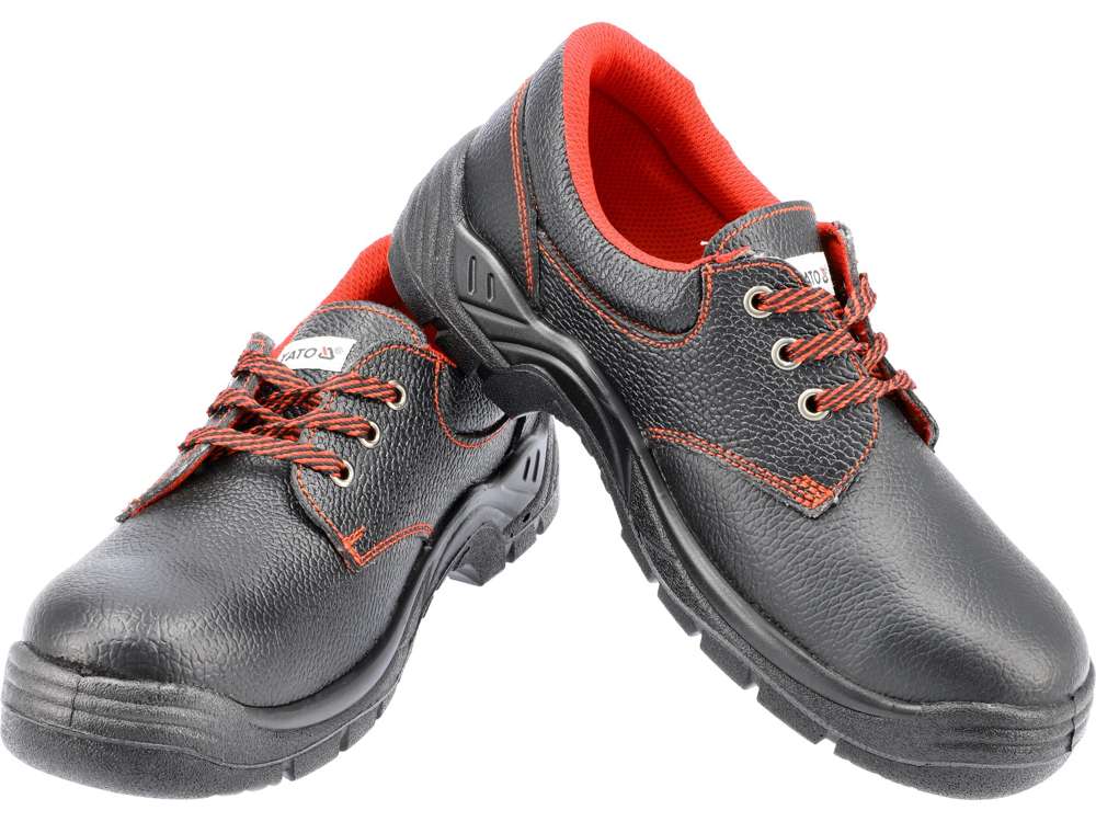 Pantofi protectie