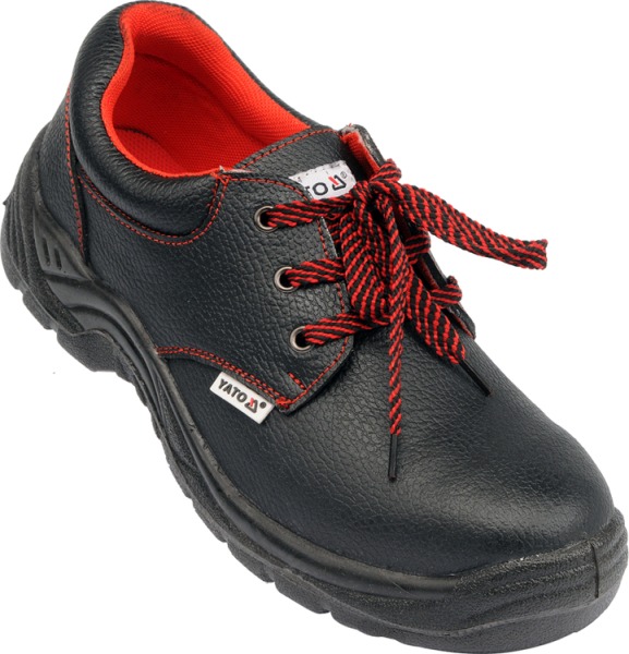 Pantofi protectie SB marime 43