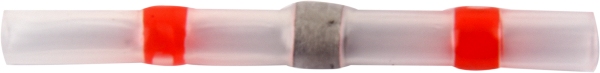 Conducta contractie termica