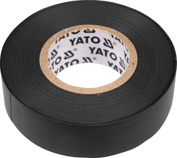 Banda izolatoare