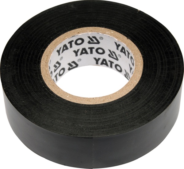 Banda izolatoare