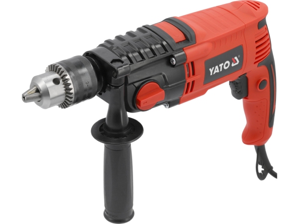 Maşină de găurit 1200 W 16 mm