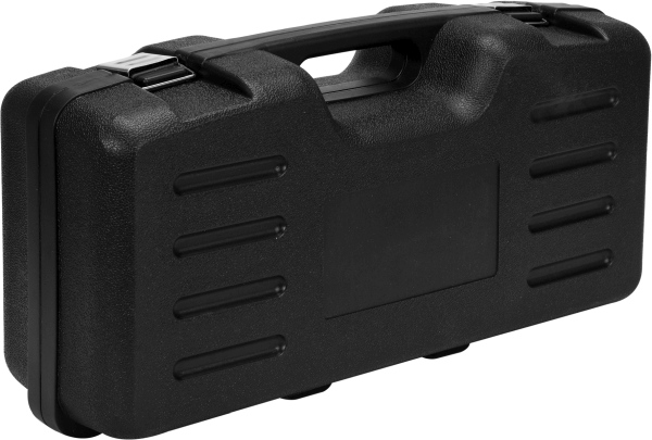 Maşină de lustruit 150 mm 720 W