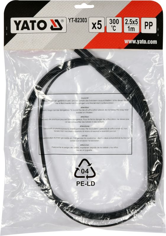 Accesorii pentru maşină de sudat