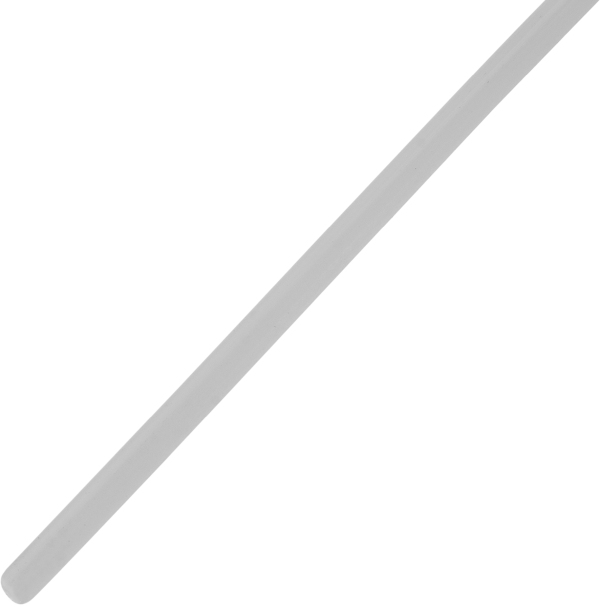 Accesorii pentru maşină de sudat 2,5x5 mm 5x1 m 5 piese