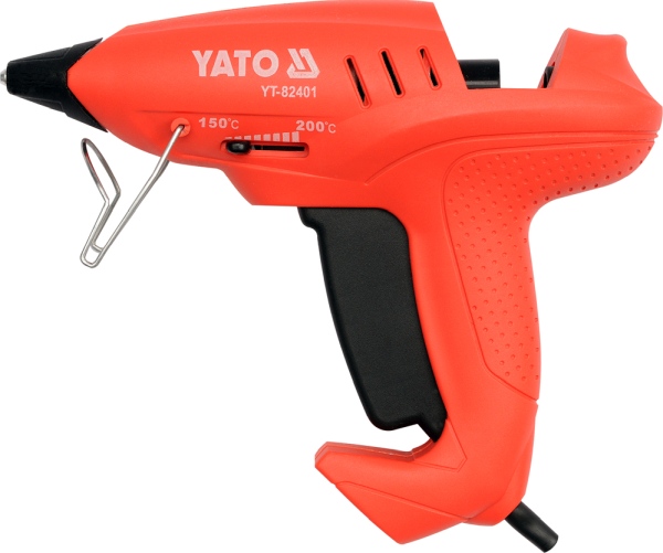 Pistol de stoarcere fără fir