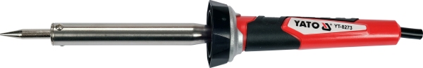 Ciocan de lipit 80 W 230 V