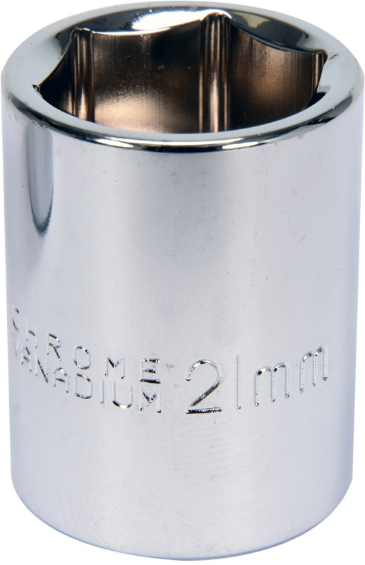 Maşină de înşurubat cu percuţie 1/2'' 18V 300NM set