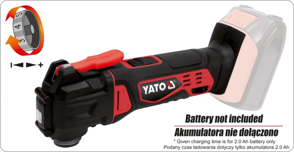 Unealta multifunctionala (multi-tool)