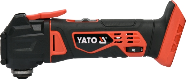 Unealta multifunctionala (multi-tool)