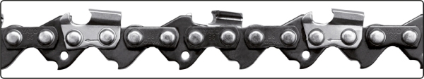 Saw accessories