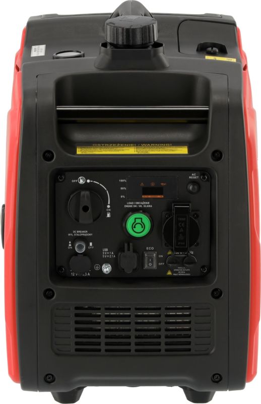 Generator de energie