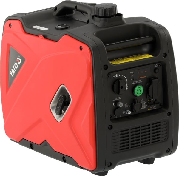 Generator de energie