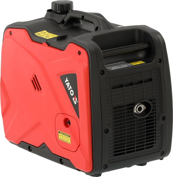 Generator de energie