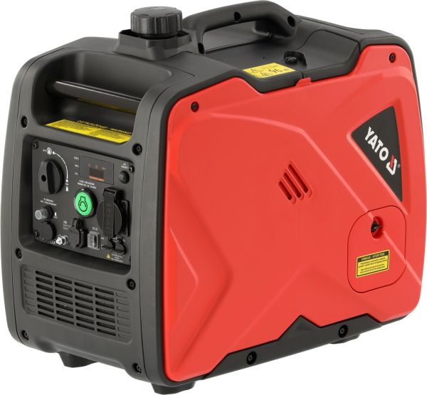 Generator de energie