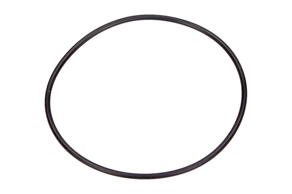 GARNITURA CAPAC ZaworOw MOTO. YAMAHA YFM 125 GRIZZLY 2004-2013 (1EL.)