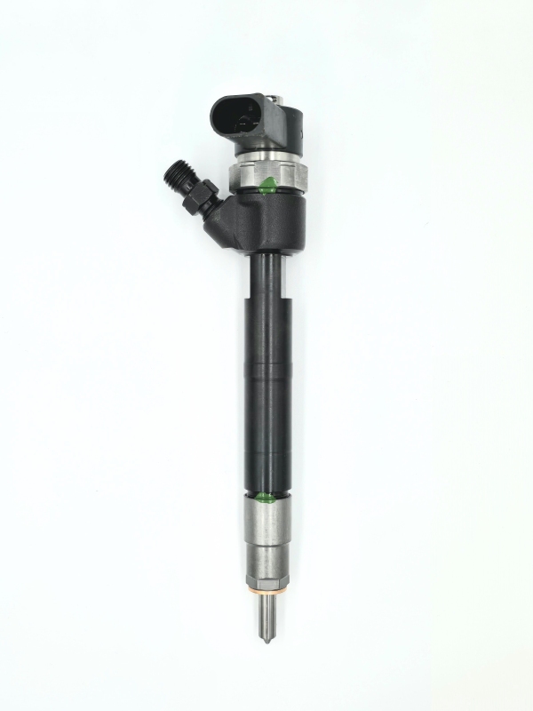Diuza injector