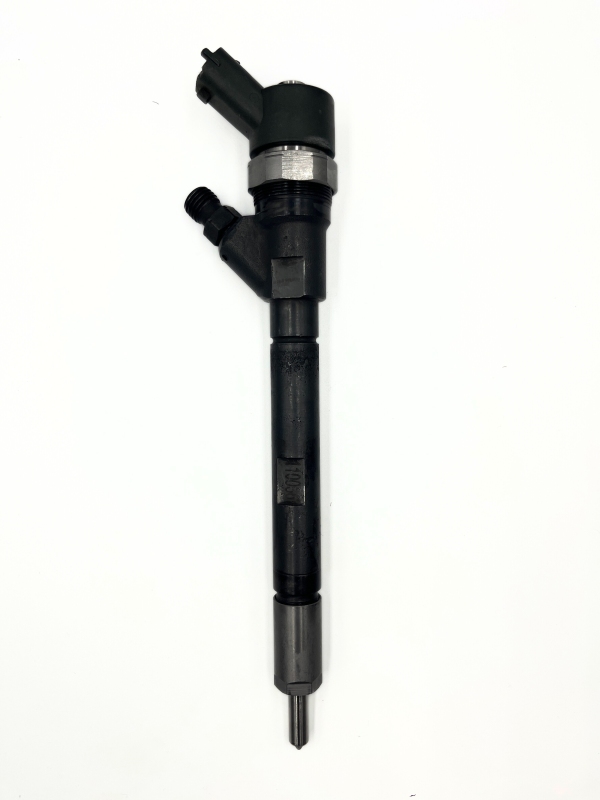 Diuza injector