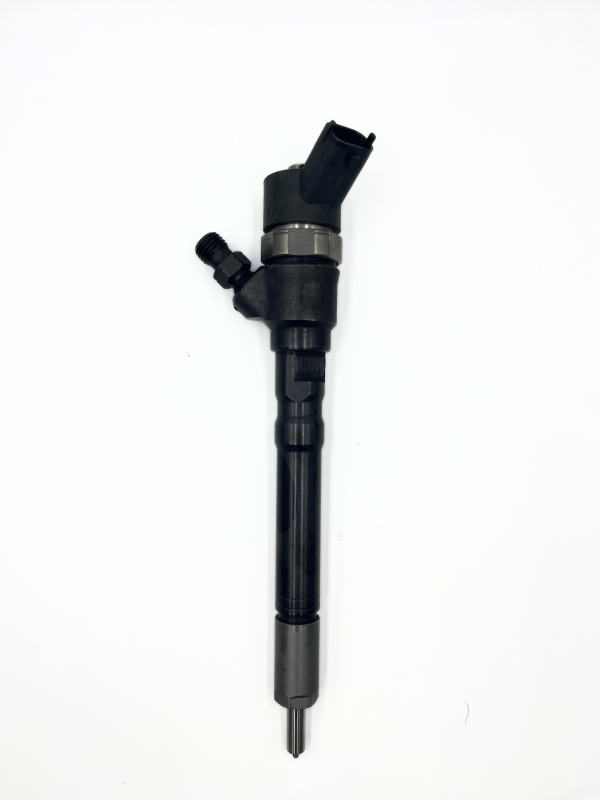 Diuza injector