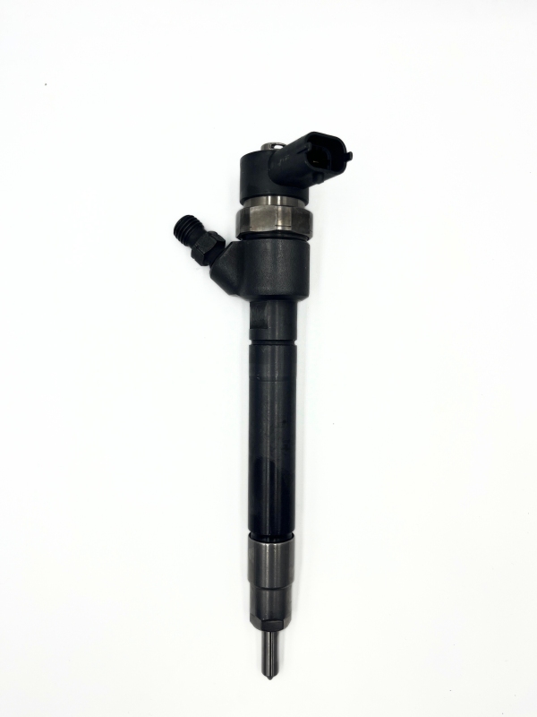 Diuza injector