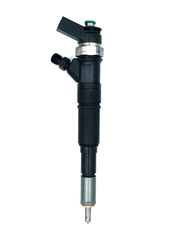 Diuza injector