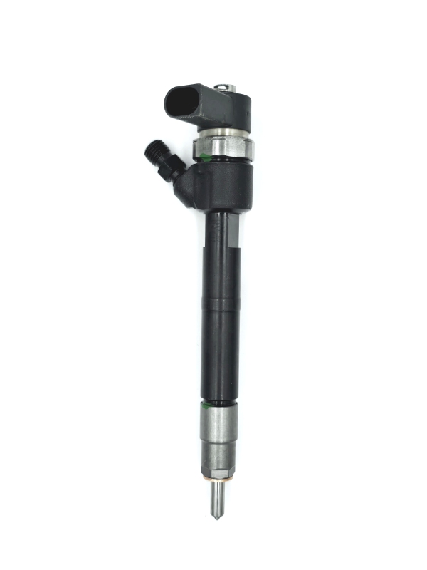 Diuza injector