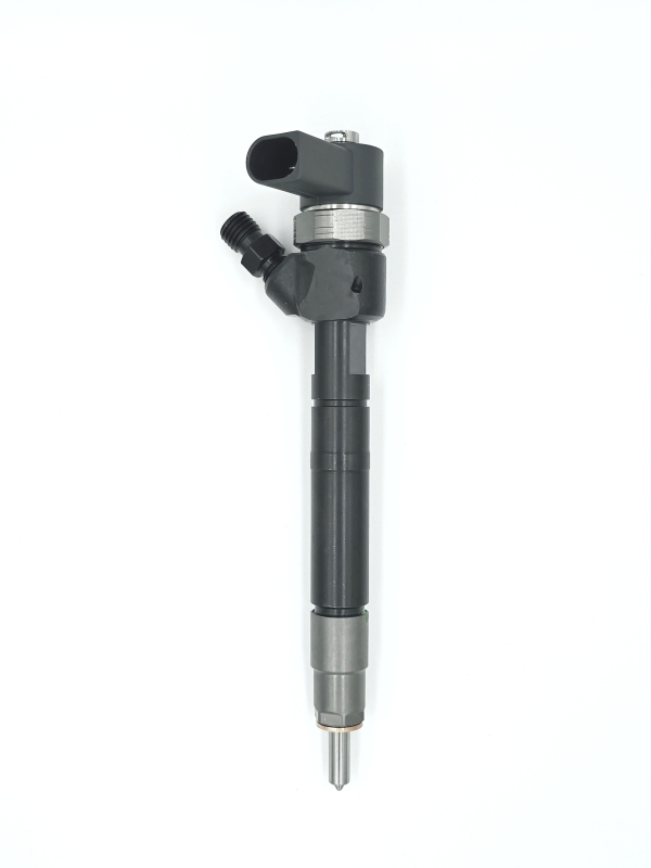 Diuza injector