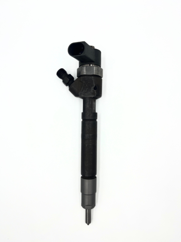 Diuza injector
